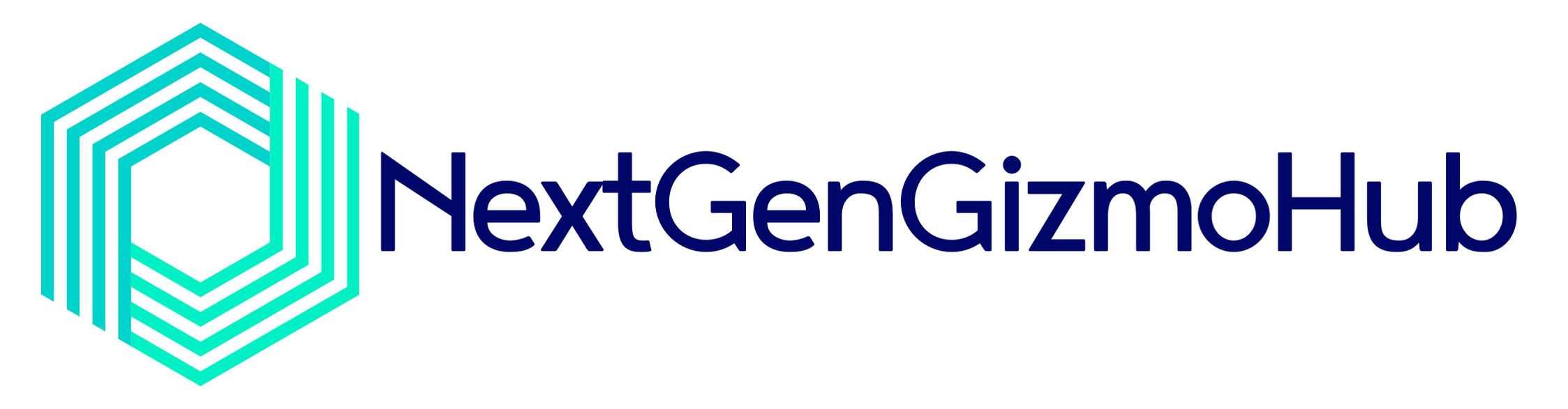 nextgengizmohub.com